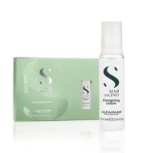 SCALP RENEW ENERGIZING LOTION - Lotiune energizanta anti-cadere 12 x 10 ml