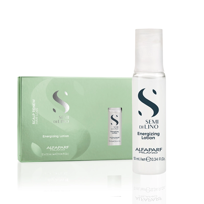 SCALP RENEW ENERGIZI...