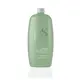 1000 ml