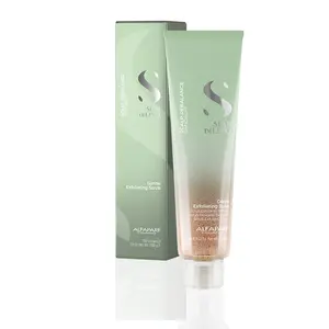 SCALP REBALANCING GENTLE EXFOLIATING SCALP - Scrub delicat exfoliant 150 ml