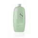 1000 ml