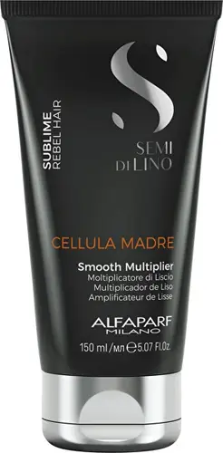 SUBLIME CEL MADRE SMOOTH MULTIPLIER - Multiplicator de netezire a parului  150 ml