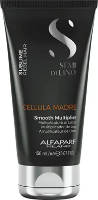 SUBLIME CEL MADRE SMOOTH MULTIPLIER - Multiplicator de netezire a parului  150 ml