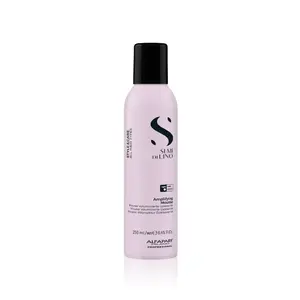 Style&Care Amplifying Mousse -  Spuma de volum 250 ml