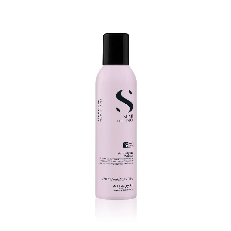 Style&Care Ampli...