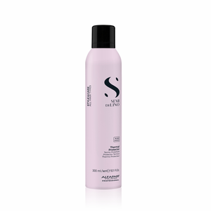 Style&Care Text. Dry Shampoo -  Sampon uscat texturizant 300 ml