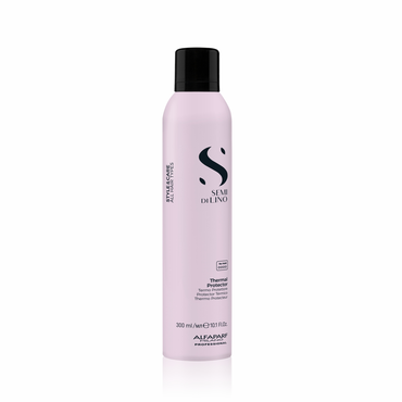 Style&Care Text. Dry Shampoo -  Sampon uscat texturizant 300 ml
