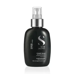 Sublime CRISTALLI SPRAY - Cristale Spray 125 ml