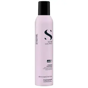 Style&Care Thermal Protector -  Spray termo-protector 300 ml
