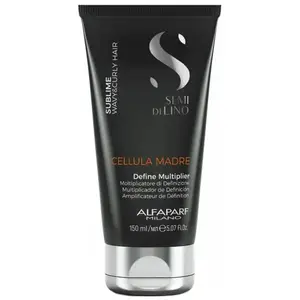 SUBLIME CEL MADRE DEFINE MULTIPLIER - Multiplicator de definire a buclelor 150 ml