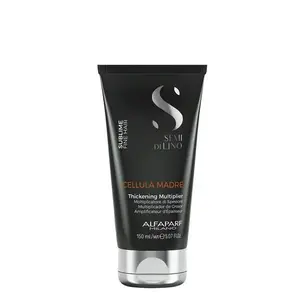 SUBLIME CEL MADRE THICKENING  MULTIPLIER - Multiplicator de umplere a firuli de par pentru volum 150 ml