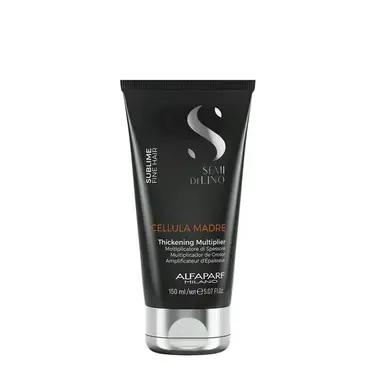 SUBLIME CEL MADRE THICKENING  MULTIPLIER - Multiplicator de umplere a firuli de par pentru volum 150 ml