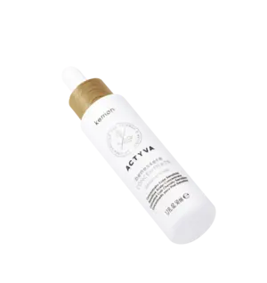 Actyva Benessere Concentrate - Concentrat calmant pentru scalp sensibil 50 ml