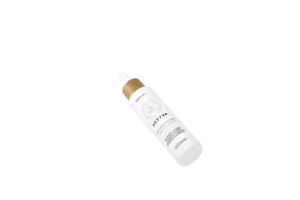 Actyva Benessere Ialu Concentrate - Concentrat hidratant pentru scalp uscat 50 ml