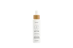 Actyva Equilibrio Concentrate - Concentrat pentru echilibrare scalp 50 ml