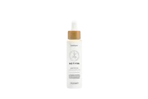 Actyva Purezza Concentrate - Concentrat pentru purificare anti-matreata 50 ml