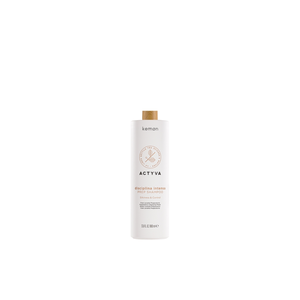Actyva Disciplina Shampoo Velian - Sampon de disciplinare 1000 ml.