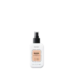 Kemon Care Bahia Spray H&B - Spray protectie solara si hidratare pentru par si corp 200 ml