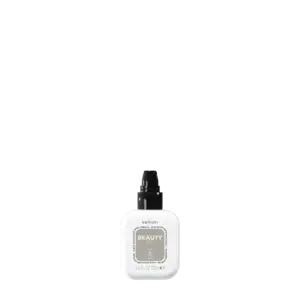 Kemon Care Beauty Oil - Ulei de infrumusetare 100 ml