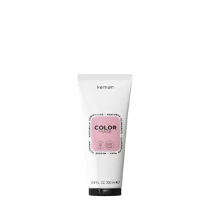 Kemon Care Color Mask Velian - Masca pentru par vopsit 200 ml