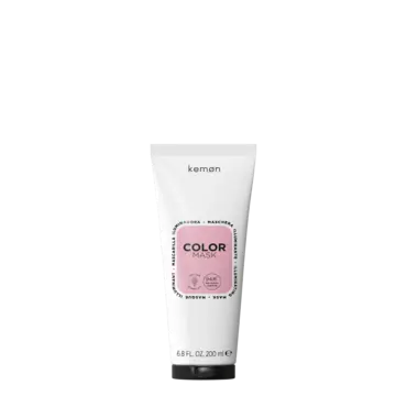 Kemon Care Color Mask Velian - Masca pentru par vopsit 200 ml