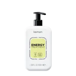 Kemon Care Energy Treatment - Tratament de energizare 1000 ml