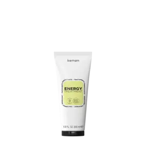 Kemon Care Energy Treatment - Tratament de energizare 200 ml