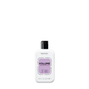 Kemon Care Volume Shampoo - Sampon pentru volum 250 ml