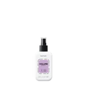 Kemon Care Volume Spray - Spray pentru volum 200 ml