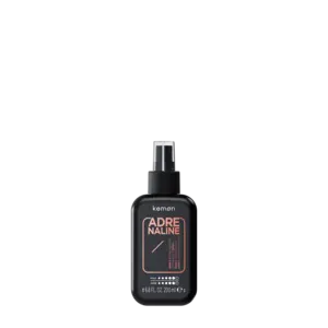 Kemon Style Adrenaline - Fixativ lichid extra puternic 200 ml