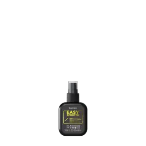 Kemon Style Easy Smooth - Serum de netezire, hidratare si sigilare varfuri 100 ml