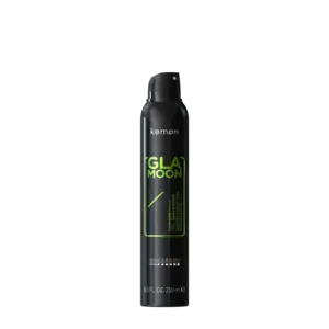 Kemon Style Glamoon Spray - Spray de stralucire 250 ml