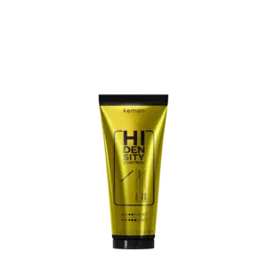 Kemon Style Hi Density Control - Crema de volum 200 ml