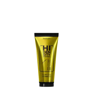 Kemon Style Hi Density Control - Crema de volum 200 ml