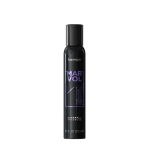 Kemon Style Marvol - Spuma de volum 250 ml