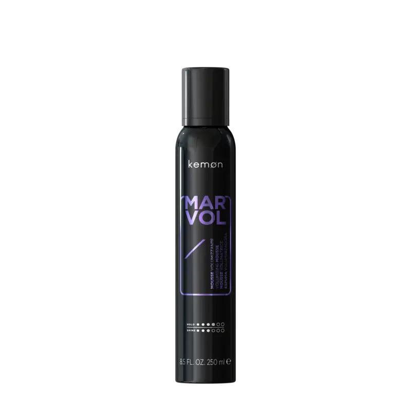 Kemon Style Marvol -...