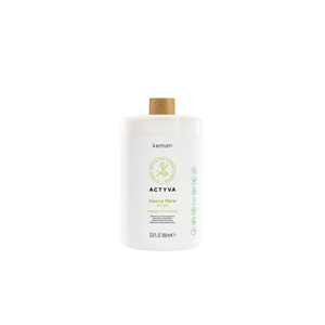 Actyva Nuova Fibra Mask Velian - Masca de restructurare 1000 ml.