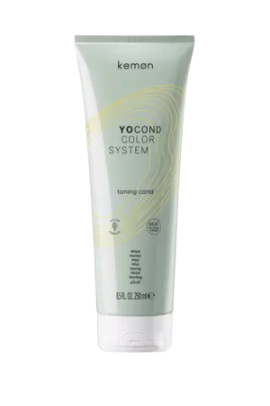 Yo Cond Balsam nuantator Miele 250 ml