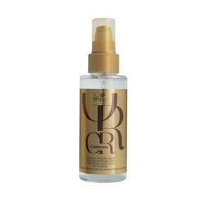 WPWE OIL REFLECTIONS SMOOTH OIL 100ML