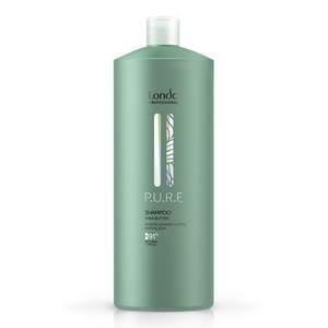 Londa Professional PURE Shampoo 1000ml