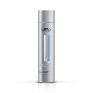 Sampon purificator pentru scalp gras Scalp Purifier, 250ml, Londa Professional