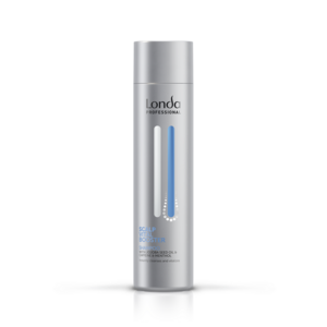 Sampon revitalizant impotriva caderii parului Scalp Vital Booster, 250ml, Londa Professional