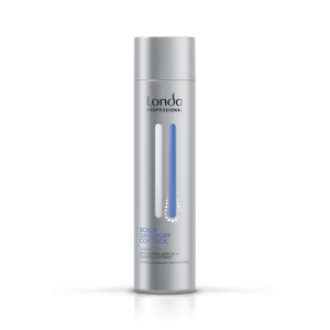 Sampon anti-matreata Scalp Dandruff Control, 250ml, Londa Professional