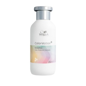 Sampon pentru protectia culorii Color Motion+, 250 ml, Wella Professionals