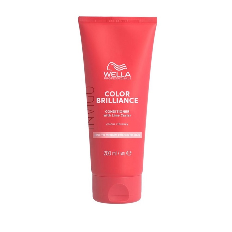 Balsam Wella Profess...