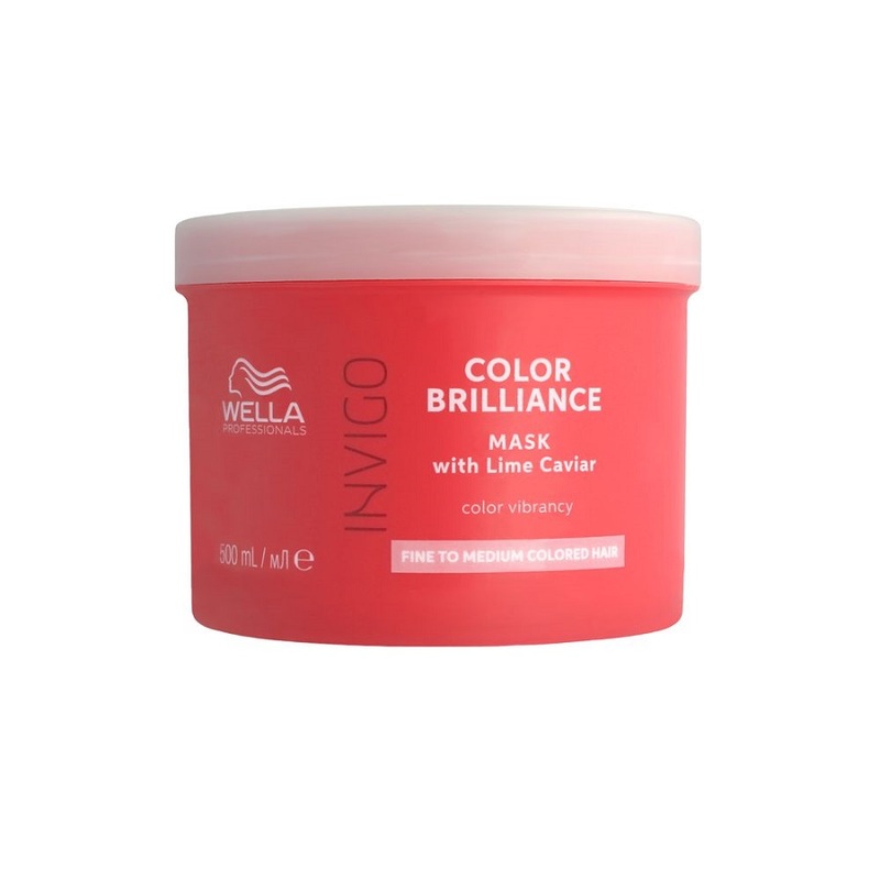 Wella Professionals ...