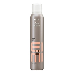 Sampon uscat Eimi Dry Me, 180 ml, Wella Professionals
