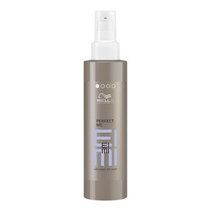 Lotiune pentru stralucire Eimi Perfect Me BB Lotion, 100 ml, Wella Professionals