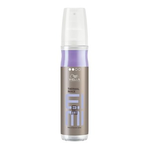 Spray cu protectie termica Eimi Thermal Image, 150 ml, Wella Professionals