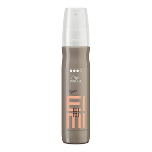 Spray cu zahar pentru textura si volum Eimi Sugar Lift, 150 ml, Wella Professionals